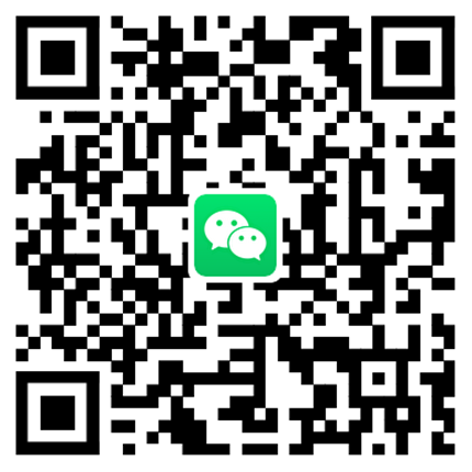 乐动在线登录官网-乐动（中国）
